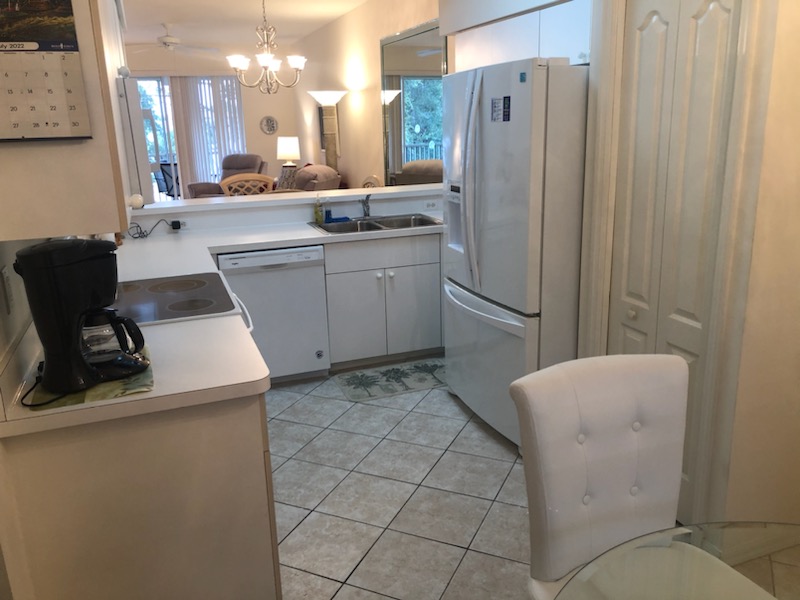 Listing# 139 Property Photo